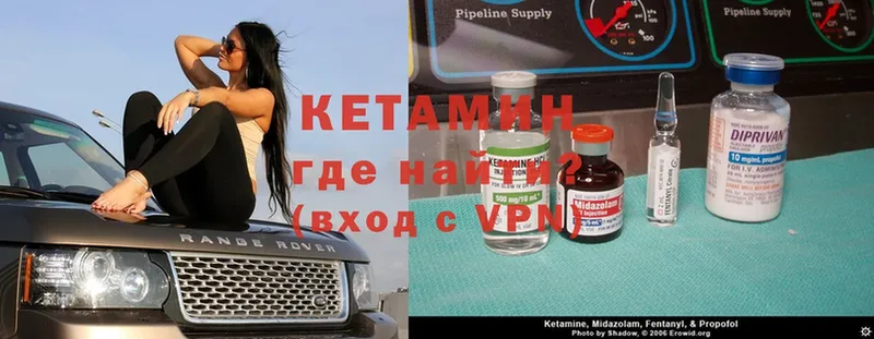 Купить наркотики цена Калуга Cocaine  Меф  A-PVP  ГАШИШ 