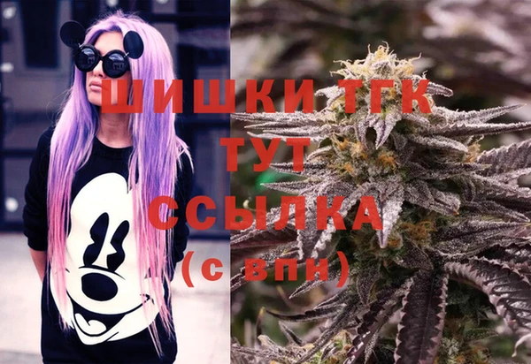 2c-b Богородицк